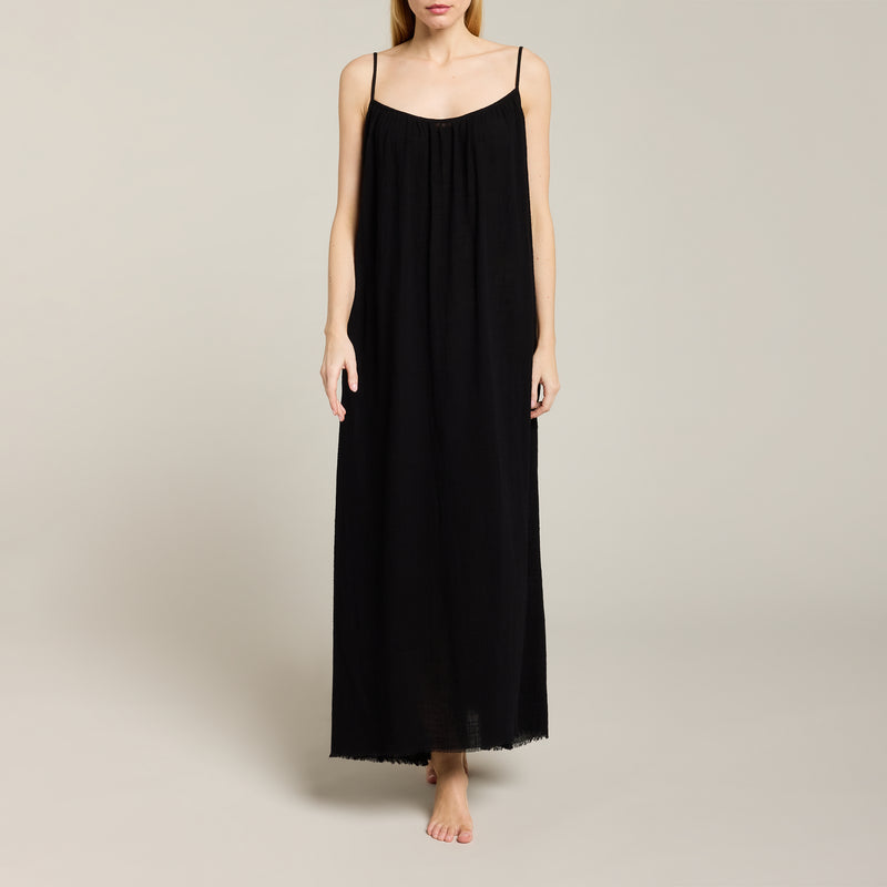 Palm Beach dress – MAISON SAINT JULIEN