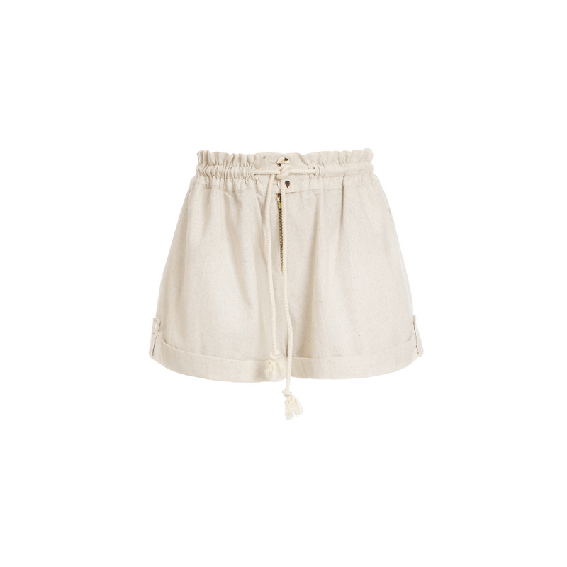 Havana short